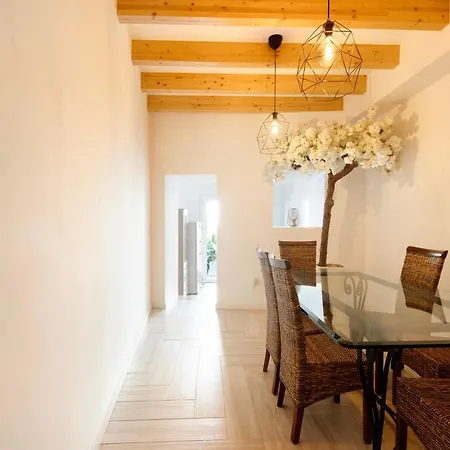 Lidador House Vila Do Conde Exterior photo