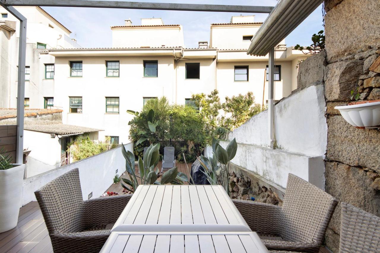 Lidador House Do Conde Holiday home *