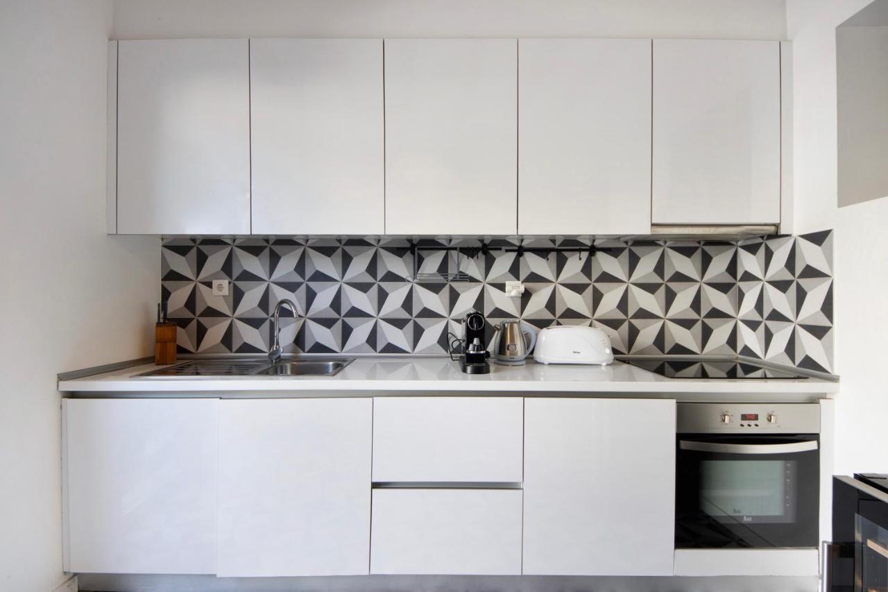 Holiday home Lidador House Do Conde Vila do Conde