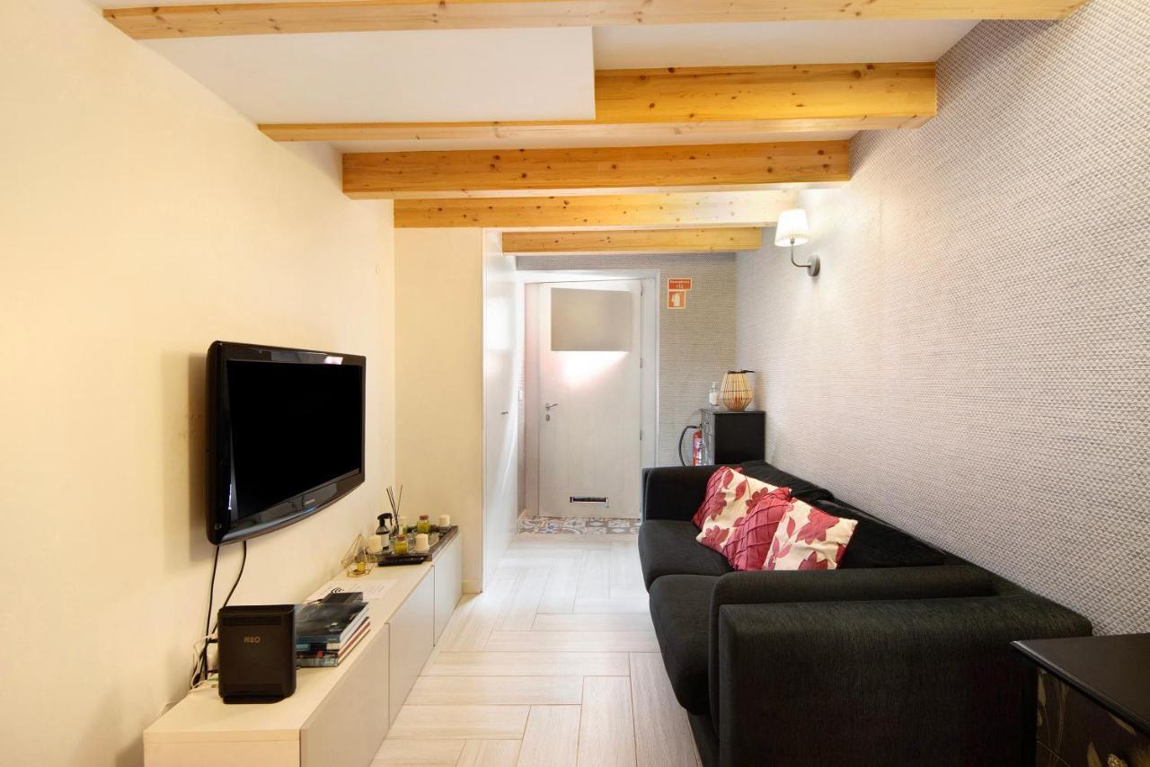 Holiday home Lidador House Do Conde Vila do Conde